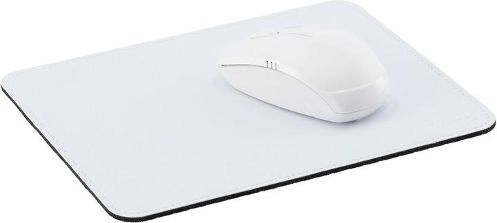 Image du produit Hama Aspect cuir (S)