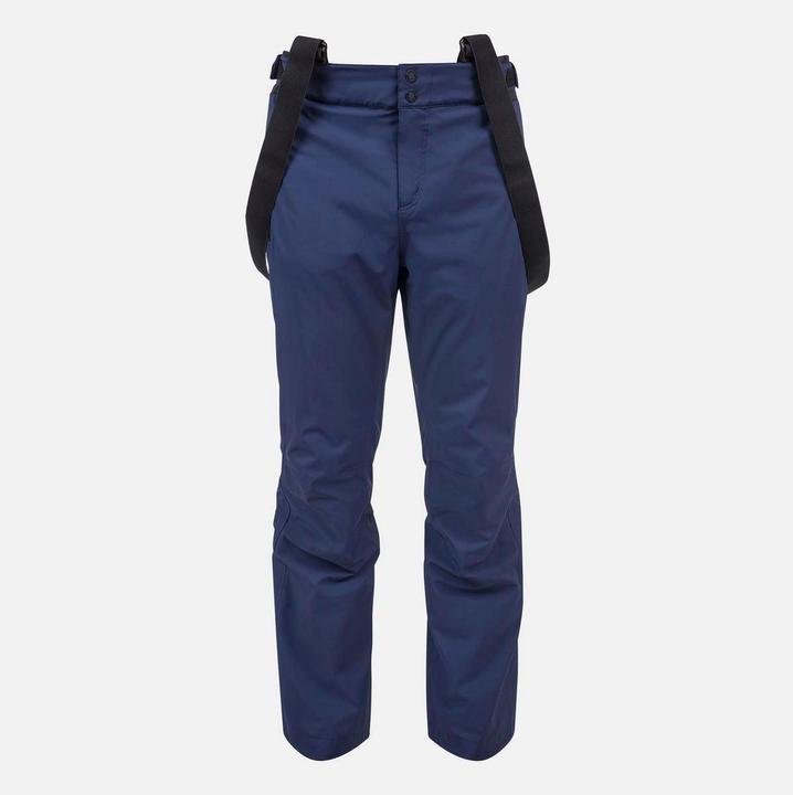 Produktbild Rossignol Resort R Hose (L)