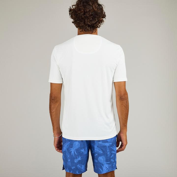 Actual product image Olaian anti UV surf (S)