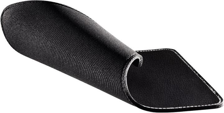 Actual product image Hama Leather look (S)