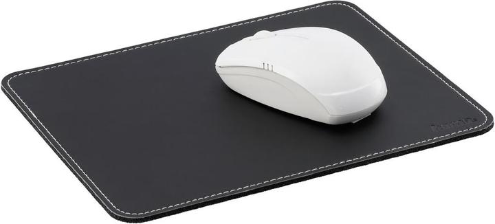Actual product image Hama Leather look (S)