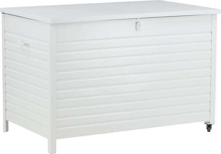 Produktbild Venture Home Kissenbox Tiana
