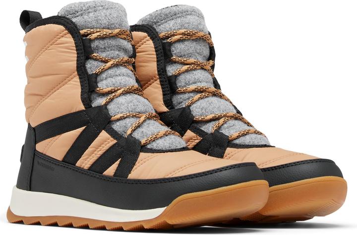 Actual product image Sorel Whitney™ Ii Plus Lace Wp (40)