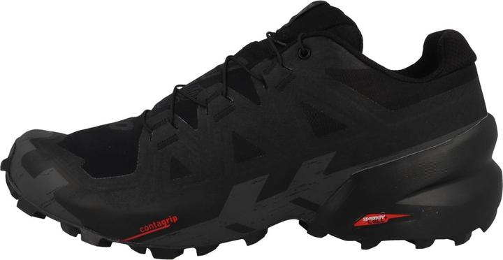 Immagine prodotto Salomon Speedcross 6 - 54387 (37 1/3)