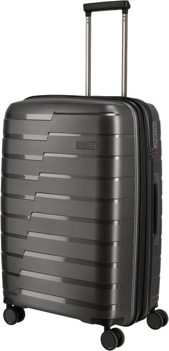 Image du produit Travelite Base aérienne (71 l, M (50 - 90l))