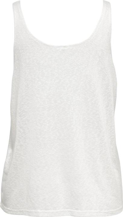 Produktbild Only Onlfrida Tank Topjrs Noos (M)