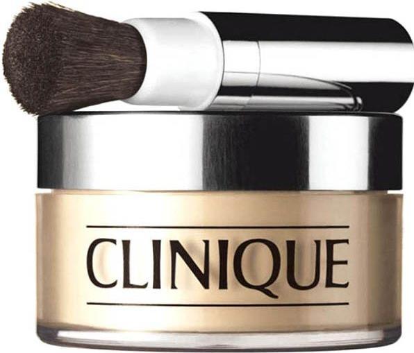Actual product image Clinique Blended Face (02)
