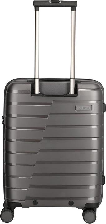 Immagine prodotto Travelite base aerea (37 l, Bagaglio a mano (fino a 50 litri))