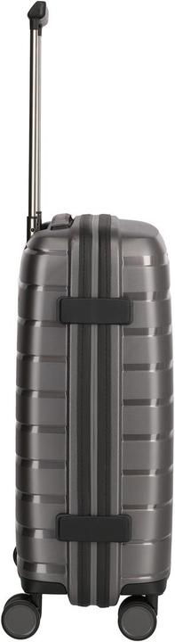 Immagine prodotto Travelite base aerea (37 l, Bagaglio a mano (fino a 50 litri))
