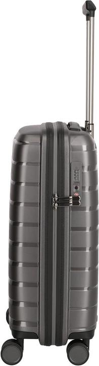 Immagine prodotto Travelite base aerea (37 l, Bagaglio a mano (fino a 50 litri))