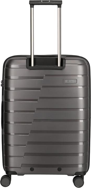 Image du produit Travelite Base aérienne (71 l, M (50 - 90l))