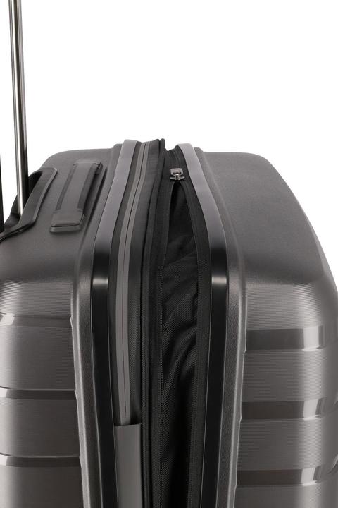 Image du produit Travelite Base aérienne (71 l, M (50 - 90l))