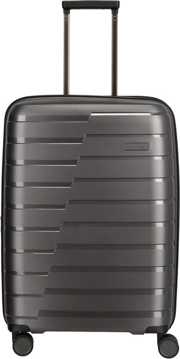 Image du produit Travelite Base aérienne (71 l, M (50 - 90l))