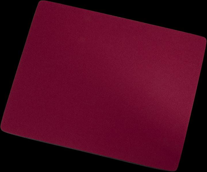 Actual product image Hama Red (S)