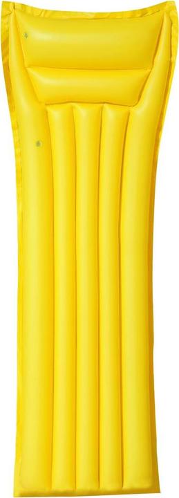 Produktbild Bestway Luftmatratze