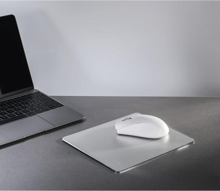 Immagine prodotto Hama 00054781 (S)