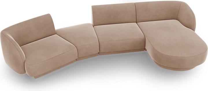 Image du produit Micadoni Miley (2 places, 3 places, 4 places)