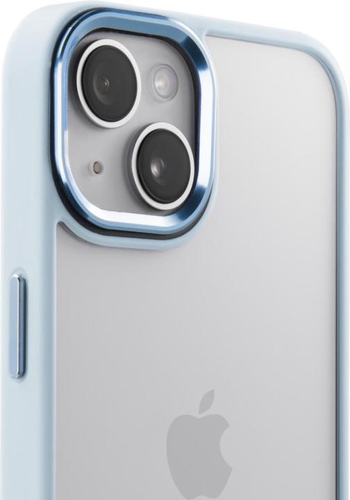 Produktbild Hama Cam Protect (Apple iPhone 13)