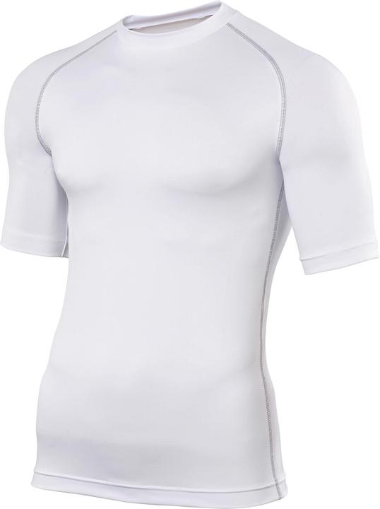 UTRW1277 P (XS)