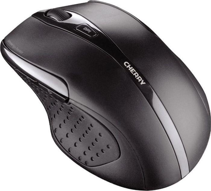 Actual product image CHERRY DW 5100 (US, Wireless)