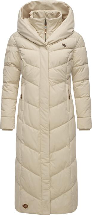 Ragwear Natalka Extralong