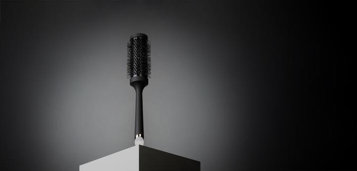 Image du produit ghd the blow dryer