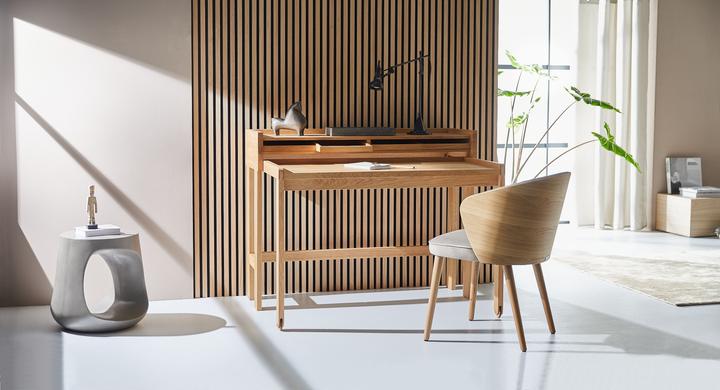 Produktbild Lambert Modesto