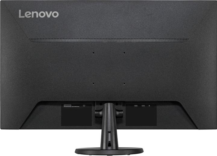 Immagine prodotto Lenovo D32-40 (1920 x 1080 pixel, 31.50")