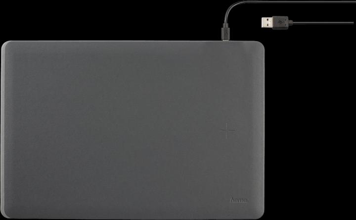Produktbild Hama Wireless Charging (M)