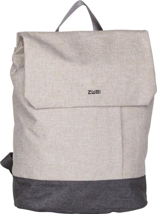 Zwei Rucksack / Daypack Benno BE130 (7 l)