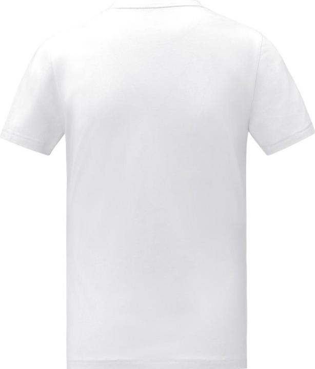 Actual product image Elevate Somoto TShirt (L)