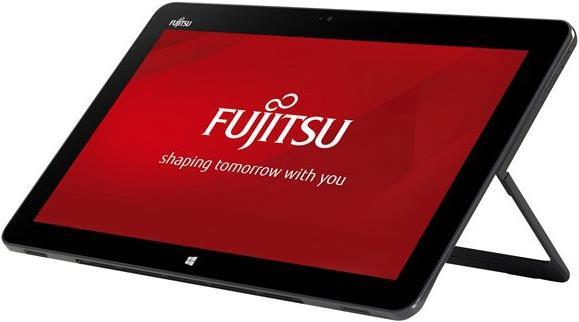 Produktbild Fujitsu Stylistic R727 – 256GB – VFY:R7270MP580DE (12.50")