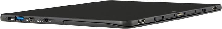Produktbild Fujitsu Stylistic R727 – 256GB – VFY:R7270MP580DE (12.50")