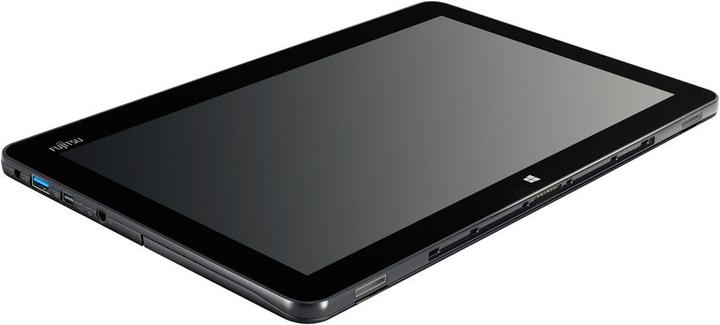 Produktbild Fujitsu Stylistic R727 – 256GB – VFY:R7270MP580DE (12.50")