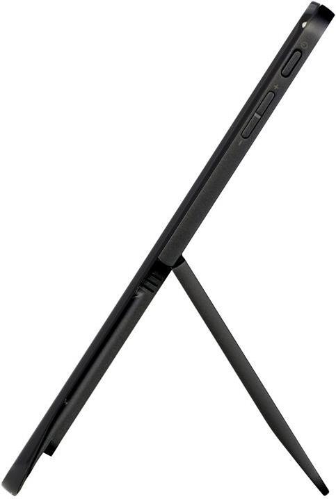 Produktbild Fujitsu Stylistic R727 – 256GB – VFY:R7270MP580DE (12.50")