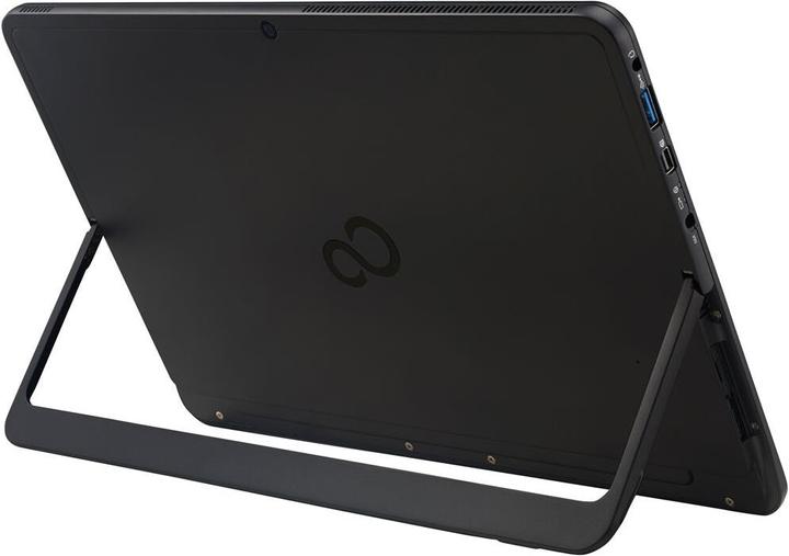 Produktbild Fujitsu Stylistic R727 – 256GB – VFY:R7270MP580DE (12.50")