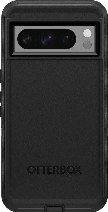 Actual product image OtterBox Defender (Google Pixel 8 Pro)