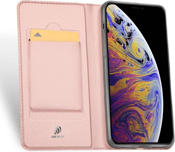 Immagine prodotto Dux Ducis Serie Skin Pro (Apple iPhone 11)