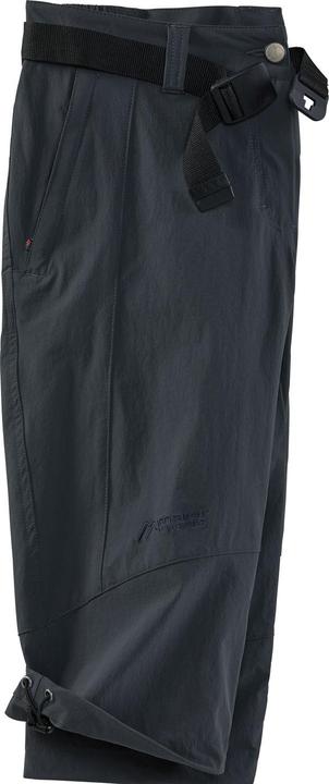 Image du produit Maier Sports Kluane Capri (38)
