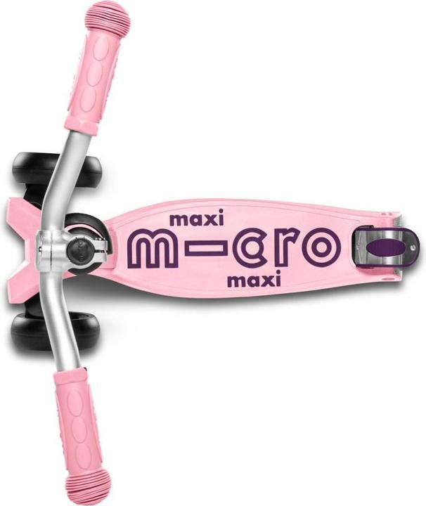 Image du produit Micro Maxi Deluxe Pro