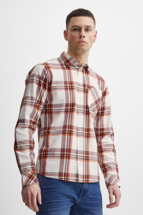 Produktbild Blend BHShirt - 20715737 (S)