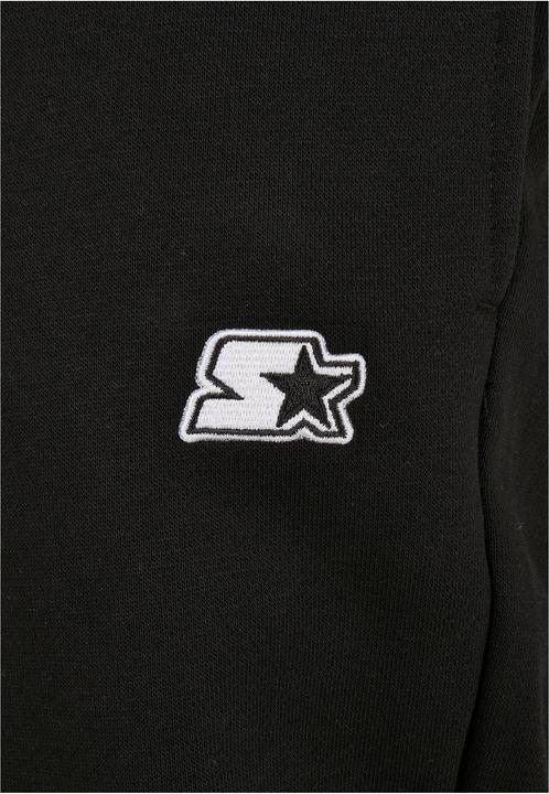 Actual product image Starter Essential Sweatpants - 11870 (XL)
