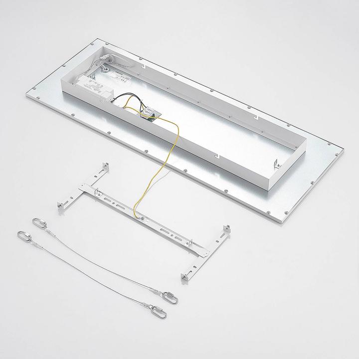 Produktbild Prios Gelora (3000 lm)