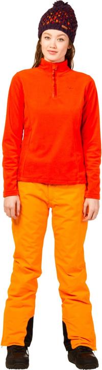 Immagine prodotto Protest KENSINGTON snowpants (36)