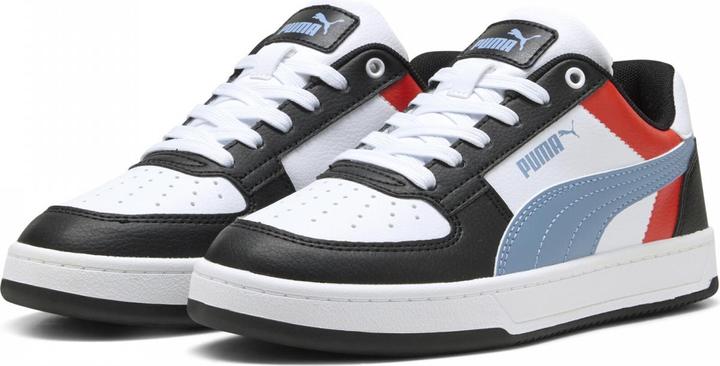 Produktbild Puma Caven 2.0 Block Jr (38)