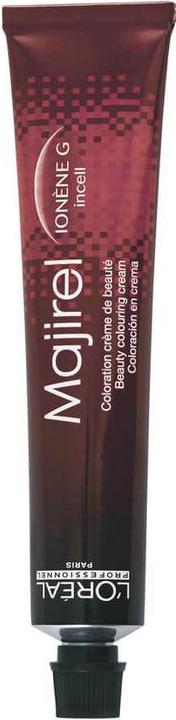 Produktbild L'Oréal Professionnel Majirel (2.10 Blauschwarz)