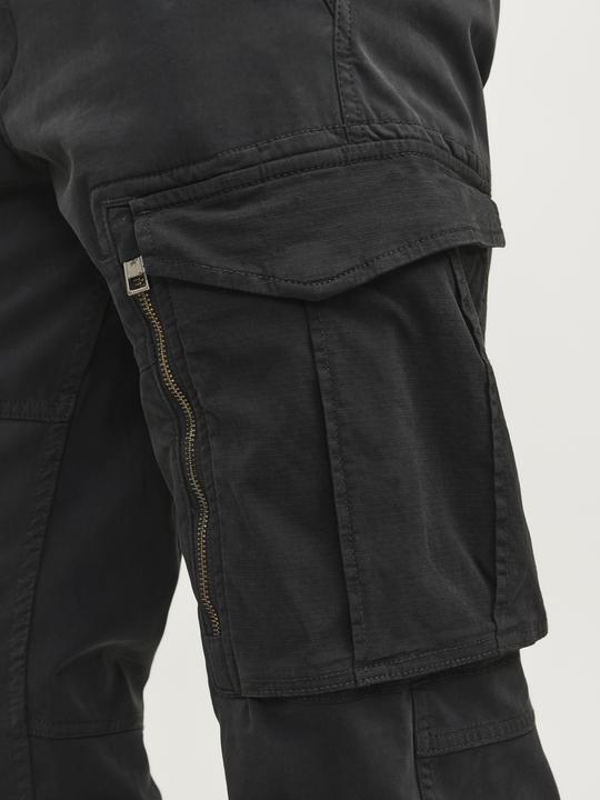 Actual product image Jack & Jones Jpstkane Jjcruise Cargo Noos (W28/L30)