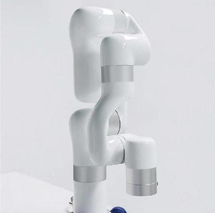 Immagine prodotto UFactory xArm5 Lite