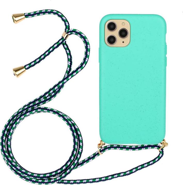 Immagine prodotto Cover-Discount Custodia