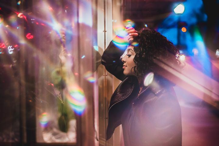 Immagine prodotto Lensbaby Pacchetto di espansione del filtro creativo OMNI